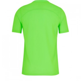 Goedkope VfL Wolfsburg 2023-24 Thuisshirt